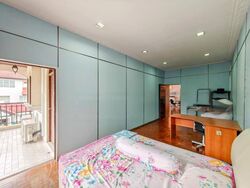 Ah Soo Walk (D19), Semi-Detached #454550331
